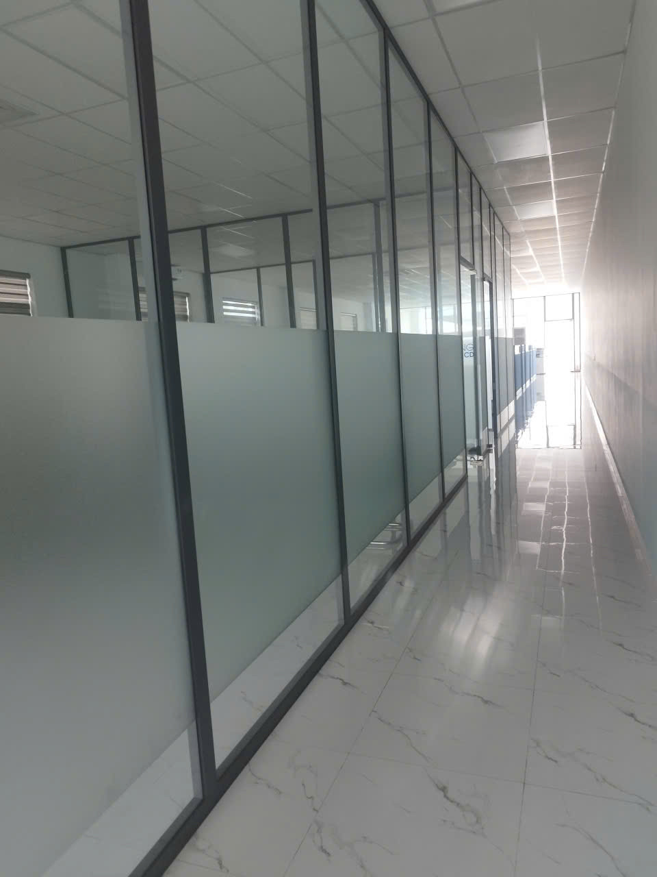 THI CÔNG NHÔM KÍNH CAO CẤP